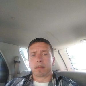 Meet your Posher, Jesse